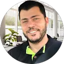 Foto de chrystian Garrido
