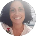 Foto de Flávia Miranda