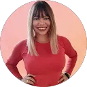 Foto de Tayna De Souza Lopes Bueno